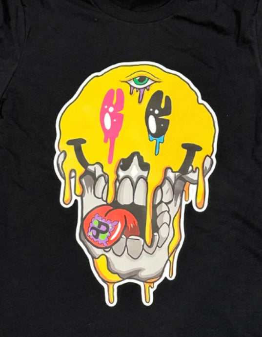 Acid Trip